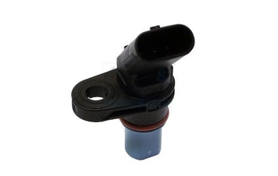 Sensor, switching module