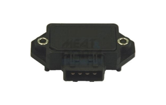Shifting systems, ignition system