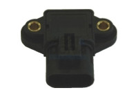 Shifting systems, ignition system
