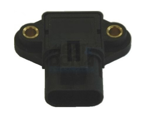 Shifting systems, ignition system