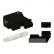 Switch Unit, ignition system