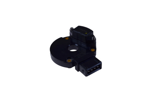 Switch Unit, ignition system