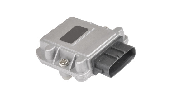 Switch Unit, ignition system