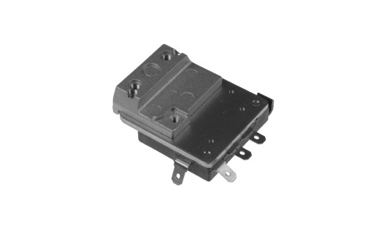 Switch Unit, ignition system, Image 2