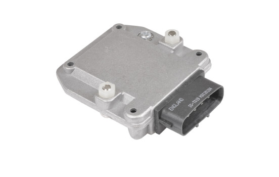 Switch Unit, ignition system, Image 2