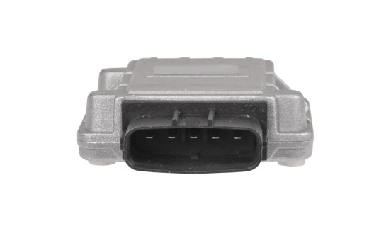 Switch Unit, ignition system, Image 3