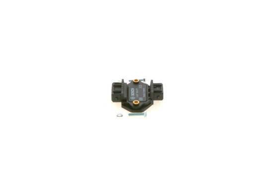 Switch Unit, ignition system, Image 2