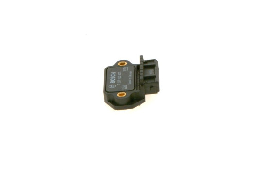 Switch Unit, ignition system, Image 4