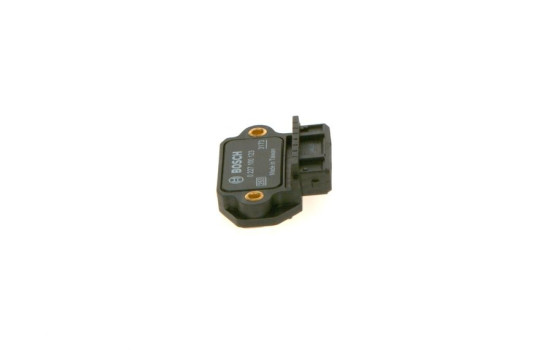 Switch Unit, ignition system, Image 4