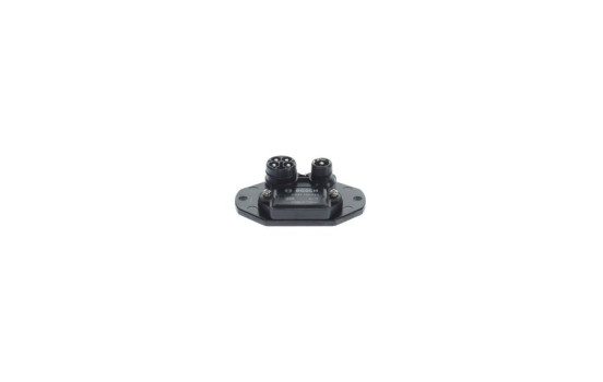 Switch Unit, ignition system