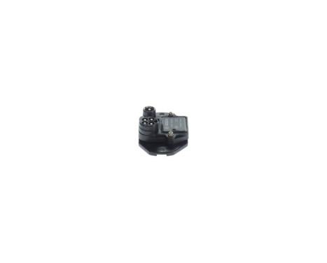Switch Unit, ignition system, Image 2