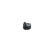 Switch Unit, ignition system, Thumbnail 2