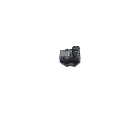 Switch Unit, ignition system, Image 4