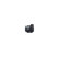 Switch Unit, ignition system, Thumbnail 4