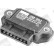 Switch Unit, ignition system, Thumbnail 2