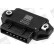 Switch Unit, ignition system, Thumbnail 2