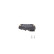 Switch Unit, ignition system, Thumbnail 2
