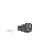 Switch Unit, ignition system, Thumbnail 3
