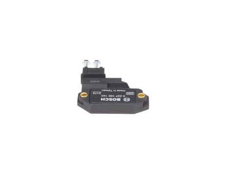 Switch Unit, ignition system, Image 4
