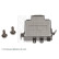 Switch Unit, ignition system, Thumbnail 4