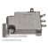 Switch Unit, ignition system, Thumbnail 5