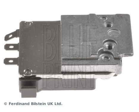 Switch Unit, ignition system, Image 6