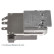 Switch Unit, ignition system, Thumbnail 6