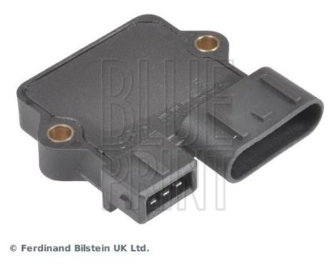 Switch Unit, ignition system, Image 6