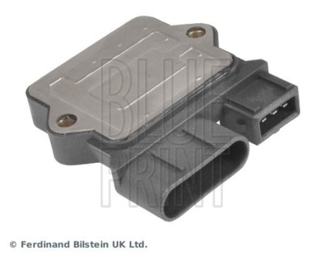 Switch Unit, ignition system, Image 7