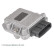 Switch Unit, ignition system, Thumbnail 4