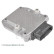 Switch Unit, ignition system, Thumbnail 5