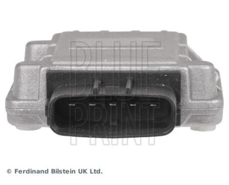 Switch Unit, ignition system, Image 6