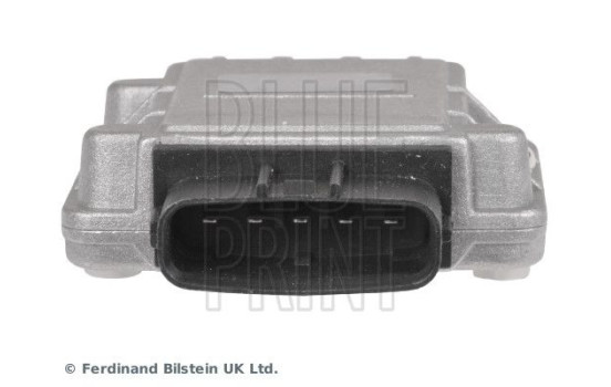 Switch Unit, ignition system, Image 6