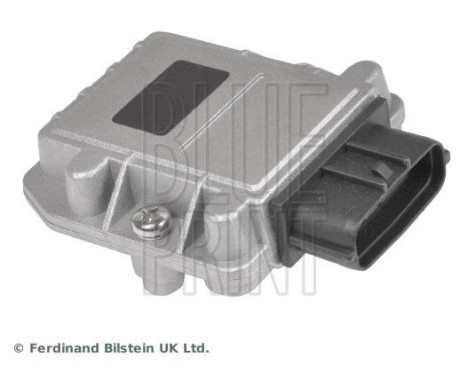 Switch Unit, ignition system, Image 4