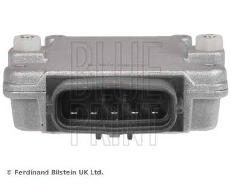 Switch Unit, ignition system, Image 6