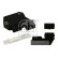 Switch Unit, ignition system, Thumbnail 2