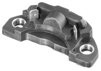 Switch Unit, ignition system