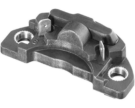 Switch Unit, ignition system, Image 2