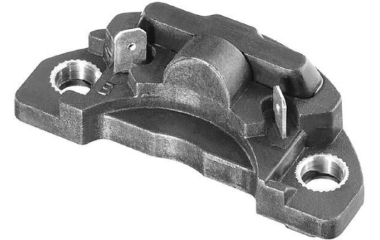 Switch Unit, ignition system, Image 2