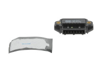 Switch Unit, ignition system