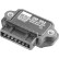 Switch Unit, ignition system, Thumbnail 2