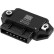 Switch Unit, ignition system, Thumbnail 2