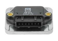 Switch Unit, ignition system