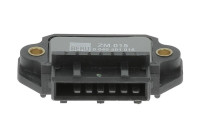 Switch Unit, ignition system