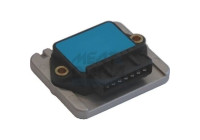 Switching systems, ignition system