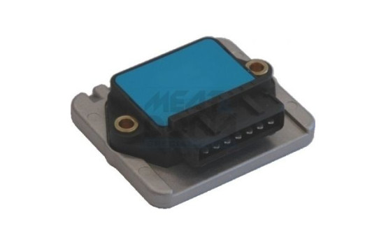 Switching systems, ignition system