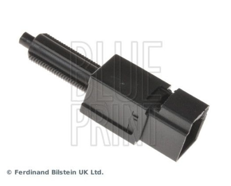 Brake Light Switch, Image 3