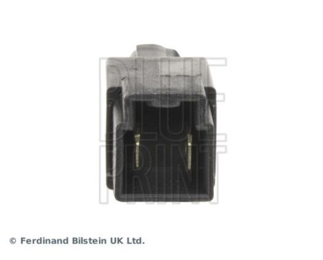 Brake Light Switch, Image 4