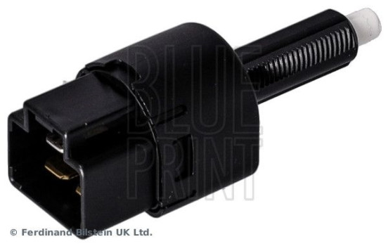 Brake Light Switch, Image 3