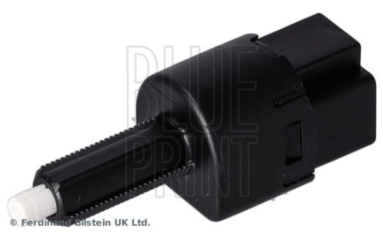 Brake Light Switch, Image 4